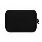 Fantasy Adventure Laptop Sleeve - Stylish Protective Case for Gamers - Swordpulp Studios - Laptop Sleeve