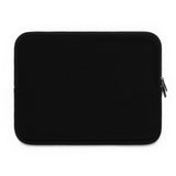 Fantasy Adventure Laptop Sleeve - Stylish Protective Case for Gamers - Swordpulp Studios - Laptop Sleeve