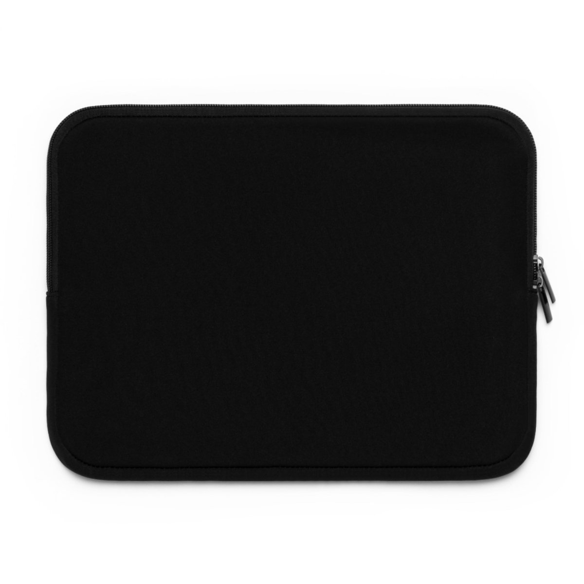 Fantasy Adventure Laptop Sleeve - Stylish Protective Case for Gamers - Swordpulp Studios - Laptop Sleeve