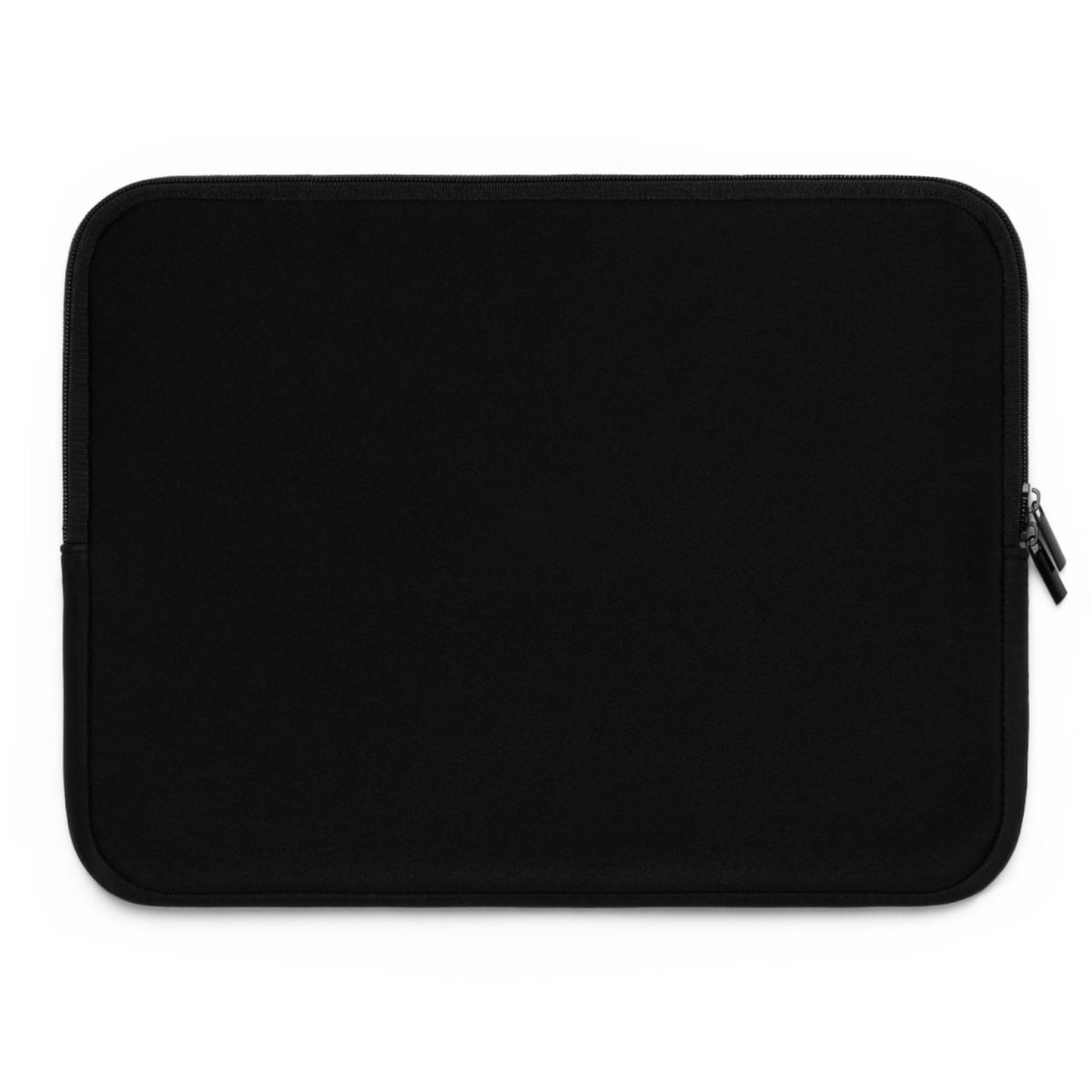 Fantasy Adventure Laptop Sleeve - Stylish Protective Case for Gamers - Swordpulp Studios - Laptop Sleeve