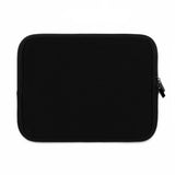 Fantasy Adventure Laptop Sleeve - Stylish Protective Case for Gamers - Swordpulp Studios - Laptop Sleeve