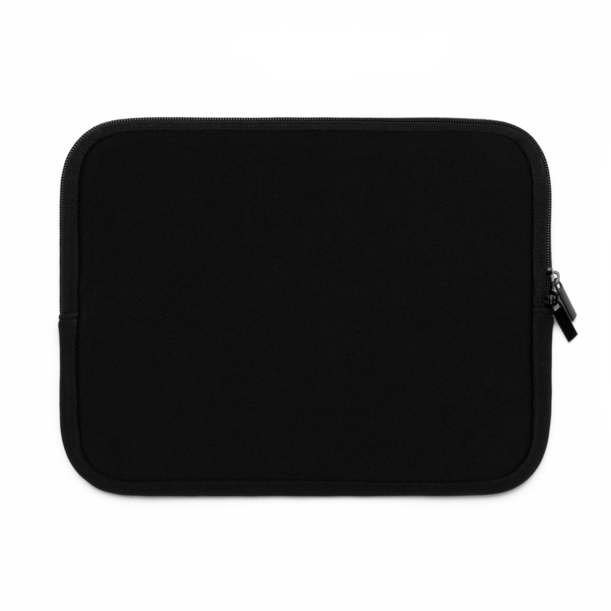 Fantasy Adventure Laptop Sleeve - Stylish Protective Case for Gamers - Swordpulp Studios - Laptop Sleeve
