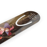 Fantasy Art Bookmark - Peaches from The Elf Girl Effect - Swordpulp Studios - Accessories