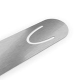 Fantasy Knight Bookmark - Roo from Double Deal - Swordpulp Studios - Accessories