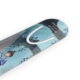 Fantasy Knight Bookmark - Roo from Double Deal - Swordpulp Studios - Accessories