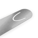Fantasy - Themed Metal Bookmark - Roo from The Elf Girl Effect - Swordpulp Studios - Accessories