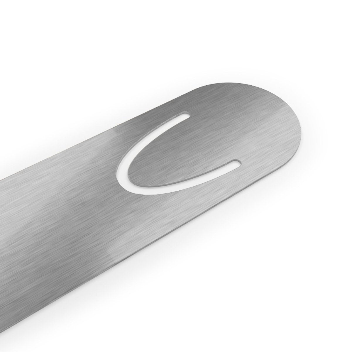 Fantasy - Themed Metal Bookmark - Roo from The Elf Girl Effect - Swordpulp Studios - Accessories