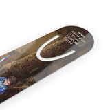 Fantasy - Themed Metal Bookmark - Roo from The Elf Girl Effect - Swordpulp Studios - Accessories
