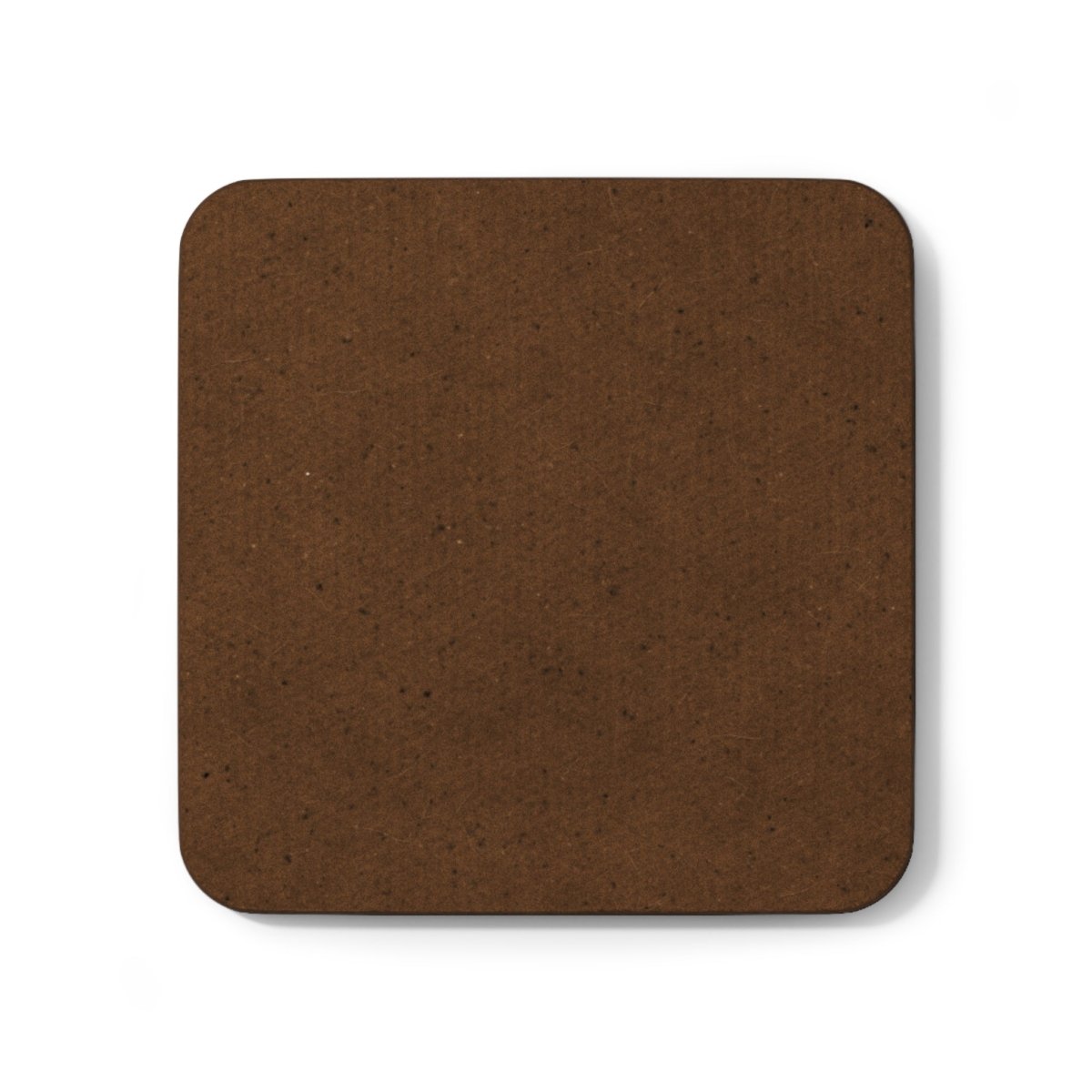 Unique Fantasy Drink Coasters for Gamers - Roo and Peaches from The Elf Girl Effect - Swordpulp Studios - Home Decor